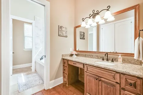 427 Lassen Villa Court Huffman TX 77336