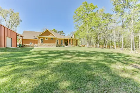 427 Lassen Villa Court Huffman TX 77336