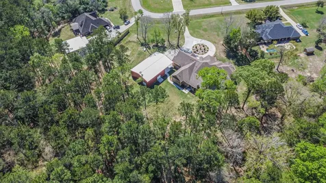 427 Lassen Villa Court Huffman TX 77336