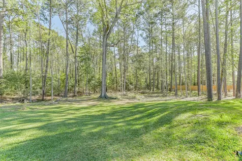 427 Lassen Villa Court Huffman TX 77336