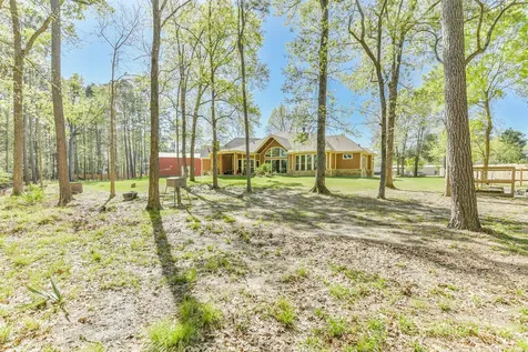 427 Lassen Villa Court Huffman TX 77336