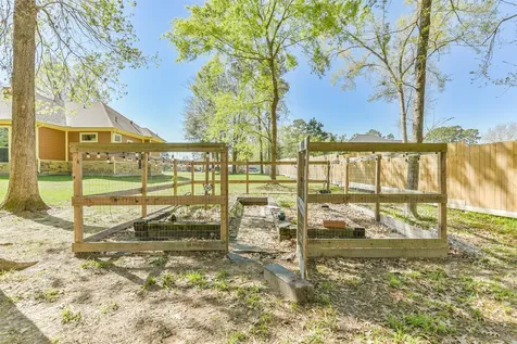 427 Lassen Villa Court Huffman TX 77336