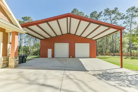 427 Lassen Villa Court Huffman TX 77336