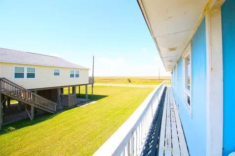 2619 Swan Court Surfside Beach TX 77541