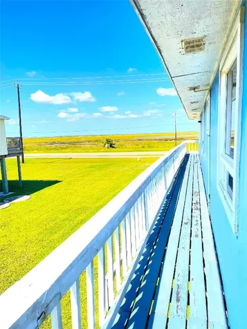 2619 Swan Court Surfside Beach TX 77541