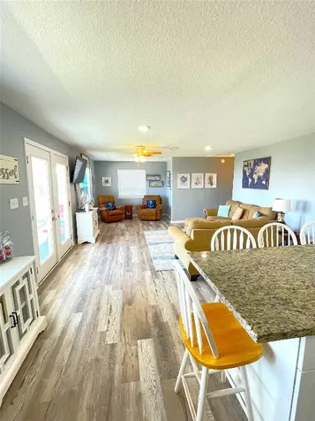 2619 Swan Court Surfside Beach TX 77541
