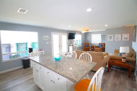 2619 Swan Court Surfside Beach TX 77541