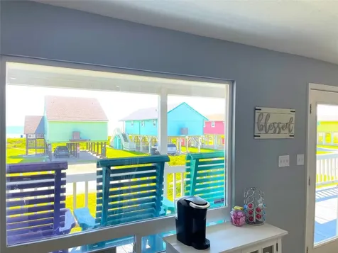 2619 Swan Court Surfside Beach TX 77541