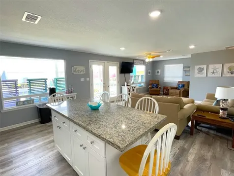 2619 Swan Court Surfside Beach TX 77541