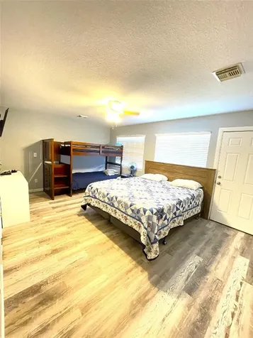 2619 Swan Court Surfside Beach TX 77541
