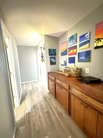 2619 Swan Court Surfside Beach TX 77541