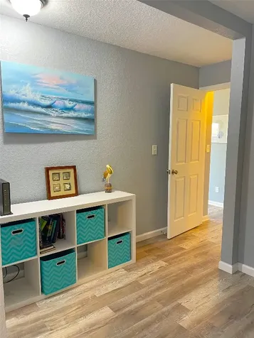 2619 Swan Court Surfside Beach TX 77541