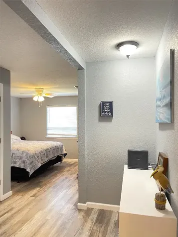 2619 Swan Court Surfside Beach TX 77541