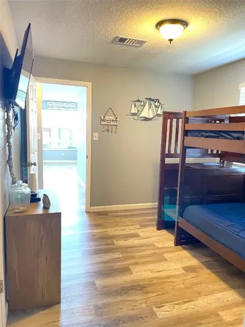 2619 Swan Court Surfside Beach TX 77541