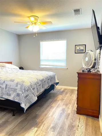 2619 Swan Court Surfside Beach TX 77541