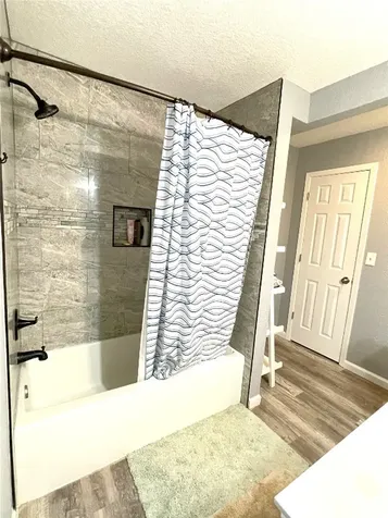 2619 Swan Court Surfside Beach TX 77541