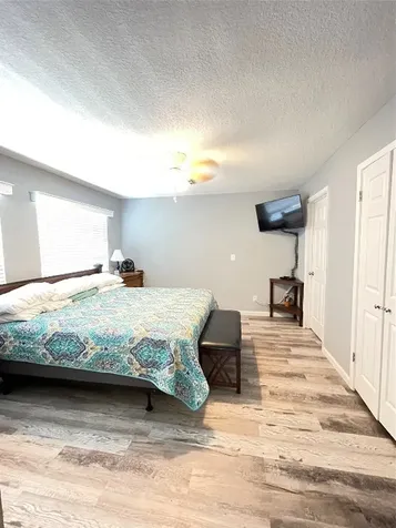 2619 Swan Court Surfside Beach TX 77541