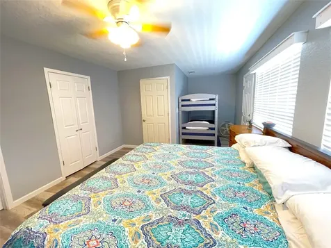 2619 Swan Court Surfside Beach TX 77541