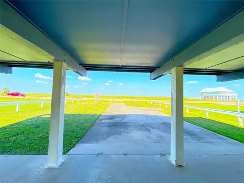 2619 Swan Court Surfside Beach TX 77541