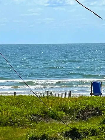 2619 Swan Court Surfside Beach TX 77541