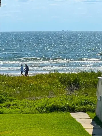 2619 Swan Court Surfside Beach TX 77541