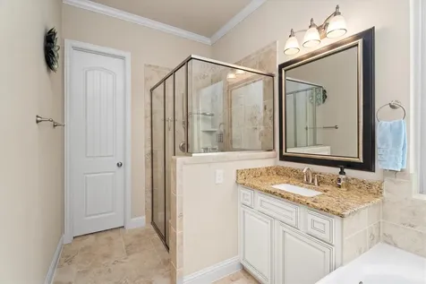 18222 Wren Song Drive Cypress TX 77429