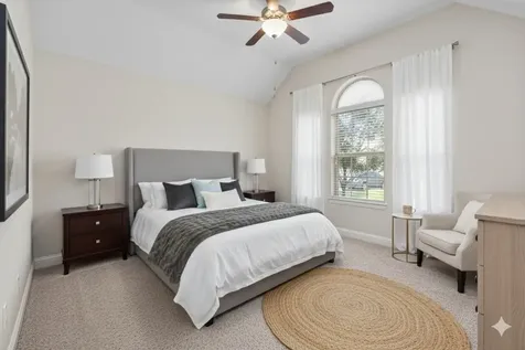 18222 Wren Song Drive Cypress TX 77429