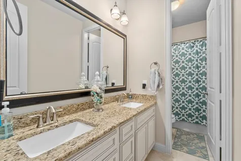 18222 Wren Song Drive Cypress TX 77429