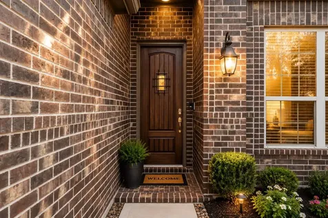 18222 Wren Song Drive Cypress TX 77429
