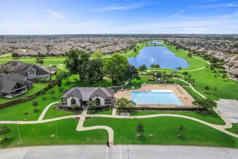 18222 Wren Song Drive Cypress TX 77429