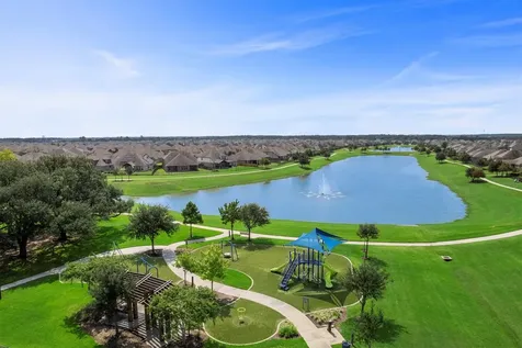 18222 Wren Song Drive Cypress TX 77429