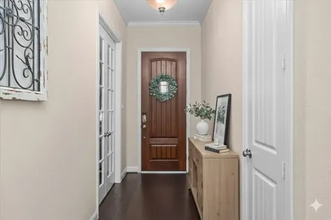 18222 Wren Song Drive Cypress TX 77429