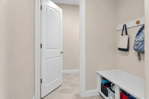 18222 Wren Song Drive Cypress TX 77429