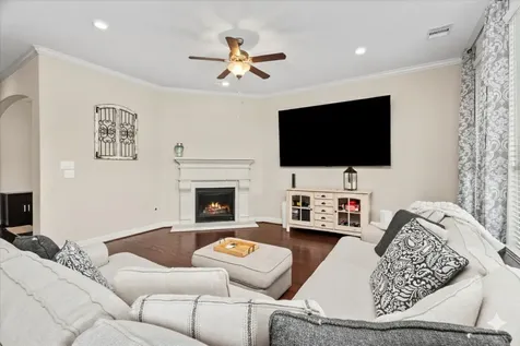18222 Wren Song Drive Cypress TX 77429