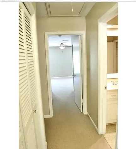 6731 Belmont Street West University Place TX 77005