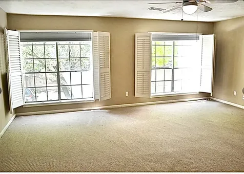 6731 Belmont Street West University Place TX 77005