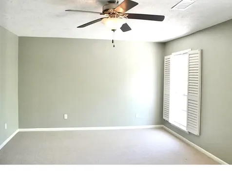 6731 Belmont Street West University Place TX 77005