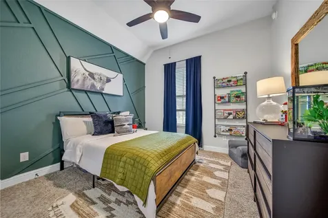 20206 Mahogany Bay Lane Tomball TX 77377