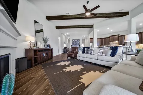 20206 Mahogany Bay Lane Tomball TX 77377