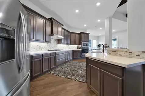 20206 Mahogany Bay Lane Tomball TX 77377