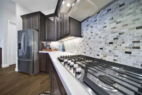 20206 Mahogany Bay Lane Tomball TX 77377