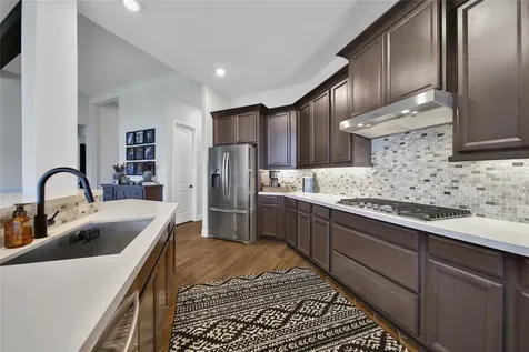 20206 Mahogany Bay Lane Tomball TX 77377