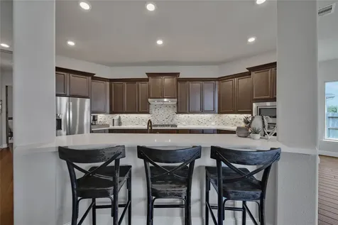 20206 Mahogany Bay Lane Tomball TX 77377