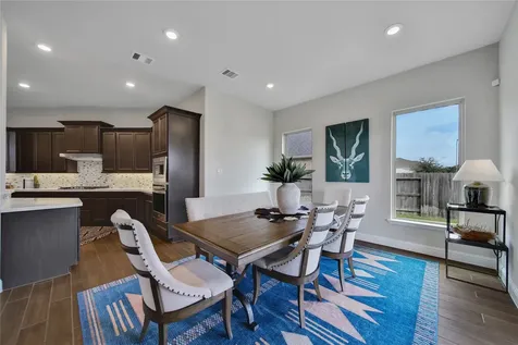 20206 Mahogany Bay Lane Tomball TX 77377