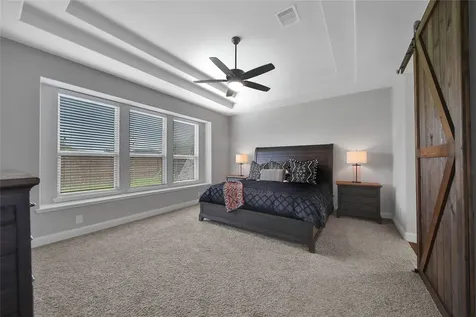 20206 Mahogany Bay Lane Tomball TX 77377