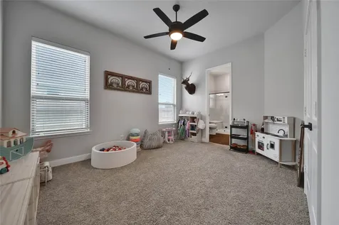 20206 Mahogany Bay Lane Tomball TX 77377