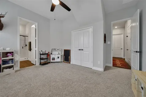 20206 Mahogany Bay Lane Tomball TX 77377