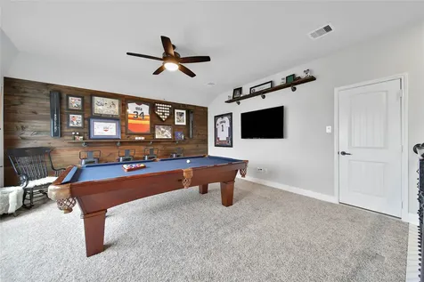 20206 Mahogany Bay Lane Tomball TX 77377