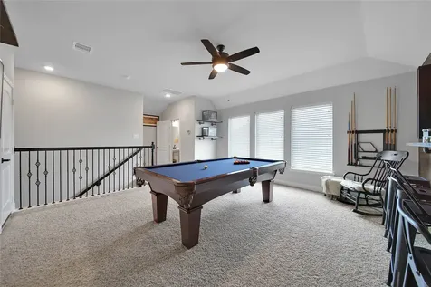 20206 Mahogany Bay Lane Tomball TX 77377