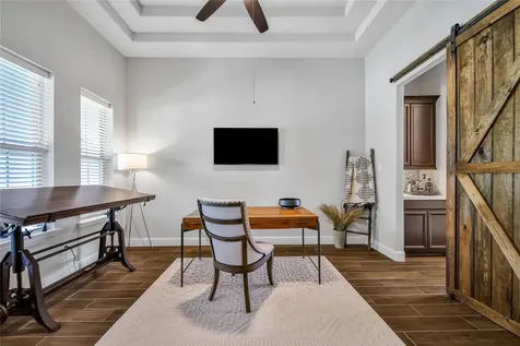20206 Mahogany Bay Lane Tomball TX 77377